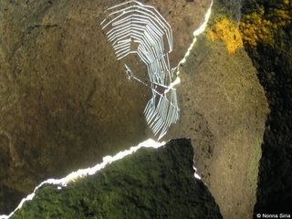 Grotta degli Inglesi